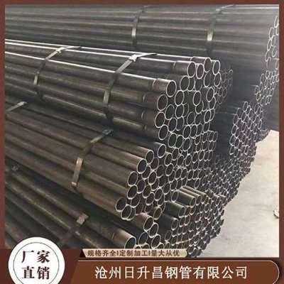临淄声测管规格型号对照表